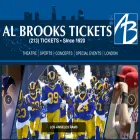 albrooks.com albrooks.com