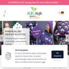 albstoffe.de
