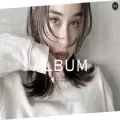 album-hair.com