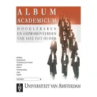 albumacademicum.uva.nl