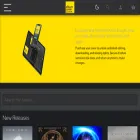 albumcoverzone.com