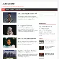 albumlord.com