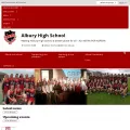 albury-h.schools.nsw.edu.au