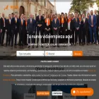 alcalainmobiliaria.com alcalainmobiliaria.com