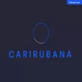 alcaldiadecarirubana.com