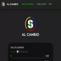 alcambio.app