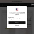 alcamielements.com alcamielements.com
