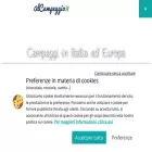 alcampeggio.it