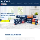 alcan.ca alcan.ca