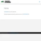 alcanzatumeta.es alcanzatumeta.es