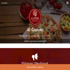 alcaponebar.cz alcaponebar.cz