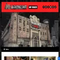 alcatrazeast.com alcatrazeast.com