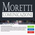 alceomoretti.it alceomoretti.it