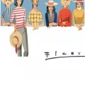 alceupenna.com alceupenna.com