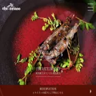 alchecciano.com alchecciano.com