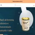 alchemista.pl alchemista.pl