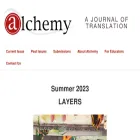 alchemy.ucsd.edu alchemy.ucsd.edu