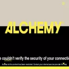 alchemyconstruct.com alchemyconstruct.com