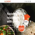 alchemyfoodtech.com