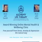 alchemylifetherapy.com alchemylifetherapy.com