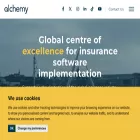 alchemytechs.com alchemytechs.com