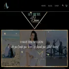 alchemywithjaini.com alchemywithjaini.com
