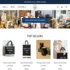alchemyworks.us