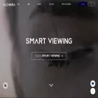 alchera.ai alchera.ai