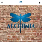 alchimia.us
