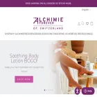 alchimie-forever.com