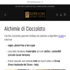alchimiedicirce.it