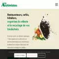 alchimistes.co