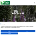 alci.ie alci.ie