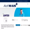 alcifmais.com.br