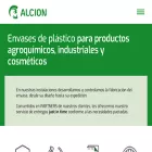 alcion.com alcion.com
