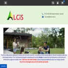 alcis-iasi.ro