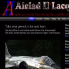 alclad2.com
