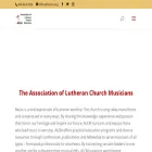alcm.org
