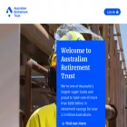 alcoasuper.com.au