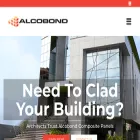 alcobond.com.ng alcobond.com.ng