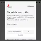 alcobra.de
