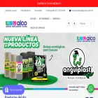 alcodistribuidora.com