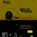 alcoforce.com alcoforce.com