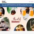 alcoholeverything.com