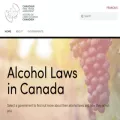 alcohollaws.ca