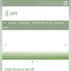 alcohollearningcentre.org.uk