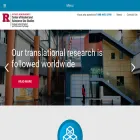 alcoholstudies.rutgers.edu