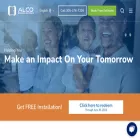 alcoimpact.com alcoimpact.com