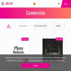 alcomercio.es alcomercio.es