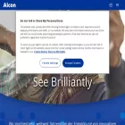 alcon.ch alcon.ch